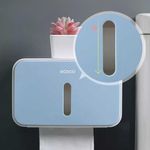 imageUrl_5