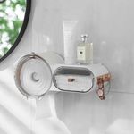 imageUrl_4