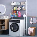 imageUrl_3