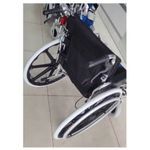 imageUrl_3