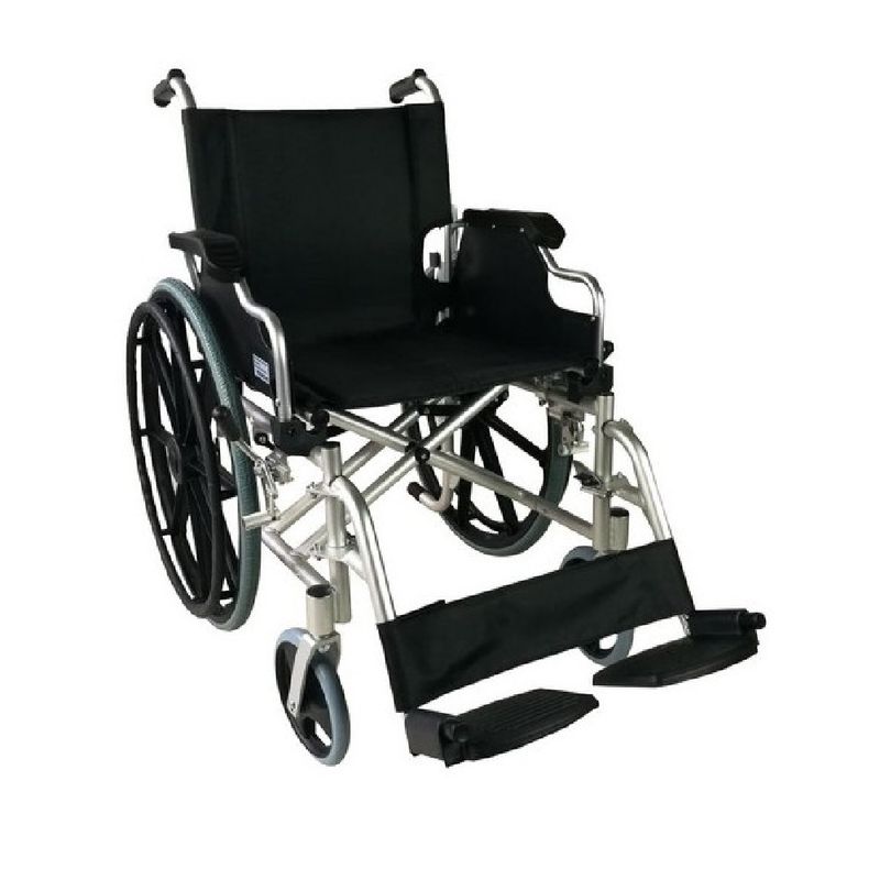 imageUrl_1
