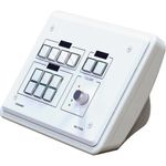 imageUrl_1