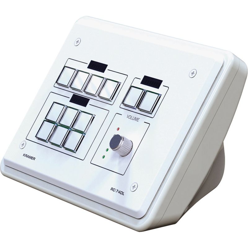 imageUrl_1