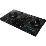 imageUrl_1