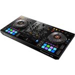 imageUrl_1