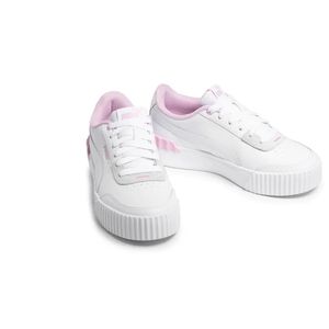 Zapatillas Urbanas para mujer Puma Carina Lift 373031-10