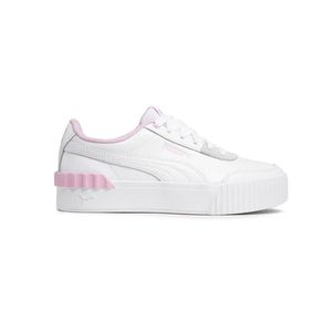 Zapatillas Urbanas para mujer Puma Carina Lift 373031-10