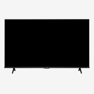 Televisor Hisense Led 55" Smart UHD 4K VIDAA 55A6N