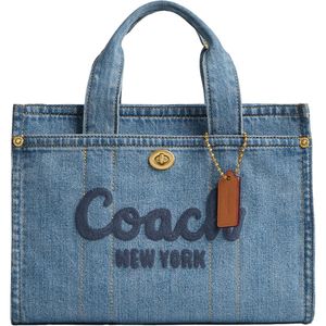 COACH Bolso cargo para mujer | Indigo