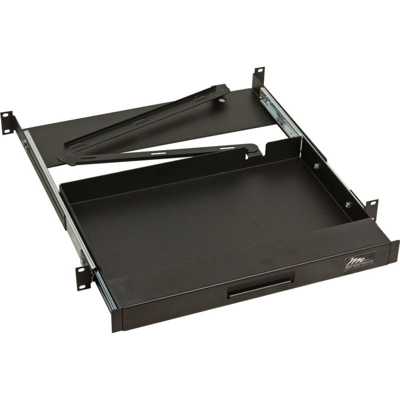 imageUrl_1