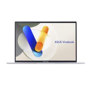 Laptop Asus ‎Vivobook 16 F1605ZA-AS56 16” Intel Core i5 512GB SSD 16GB Plateado