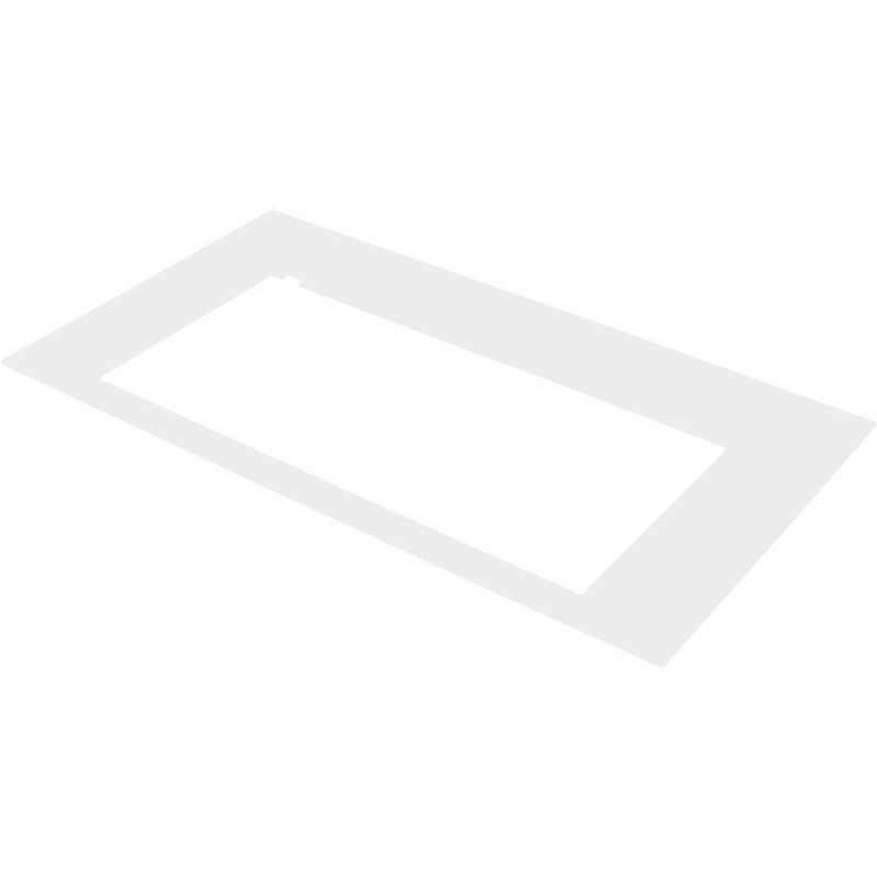 imageUrl_1
