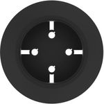 imageUrl_1