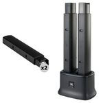 imageUrl_1