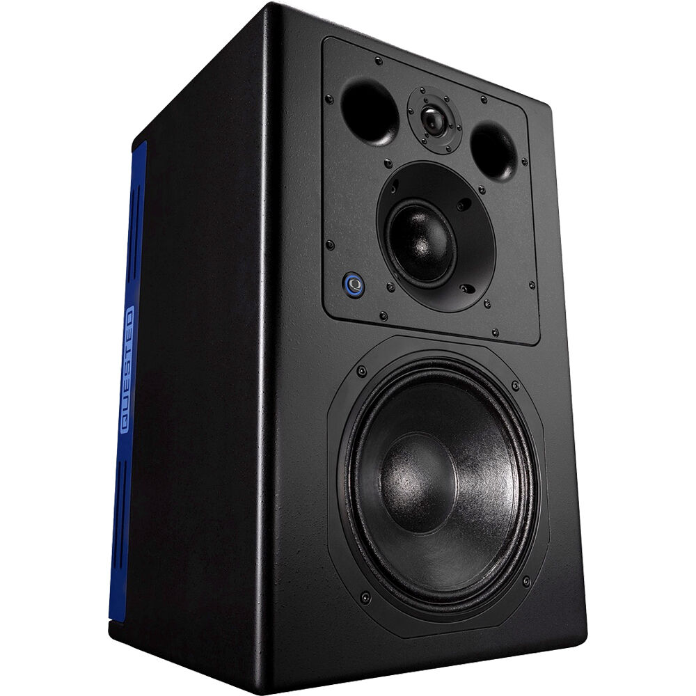 Monitor Activo Quested VQ3110 1100W 10