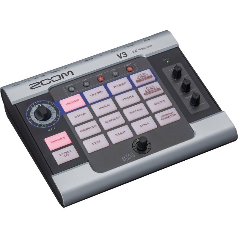 imageUrl_1