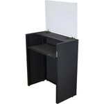 imageUrl_1