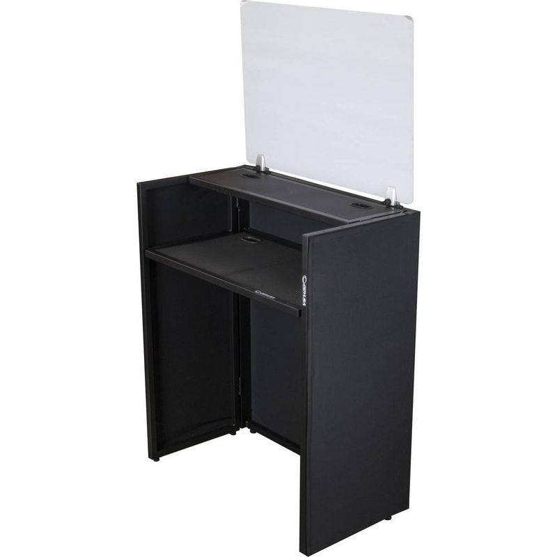 imageUrl_1