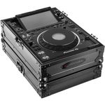 imageUrl_1