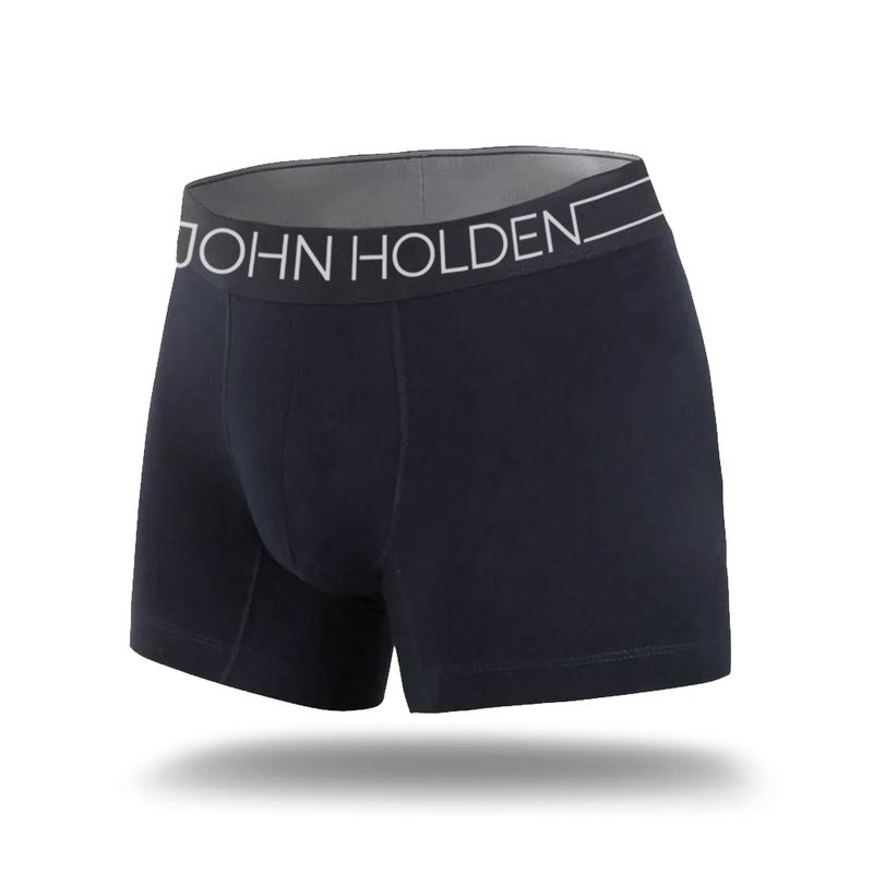 BOXER-2
