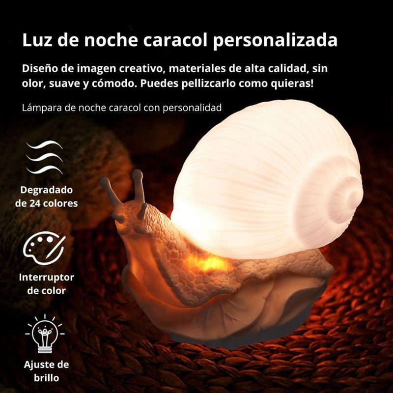 imageUrl_3