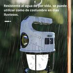 imageUrl_7