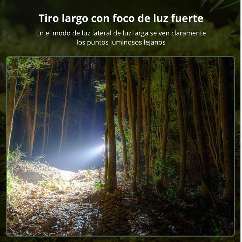 imageUrl_8