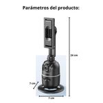 imageUrl_8