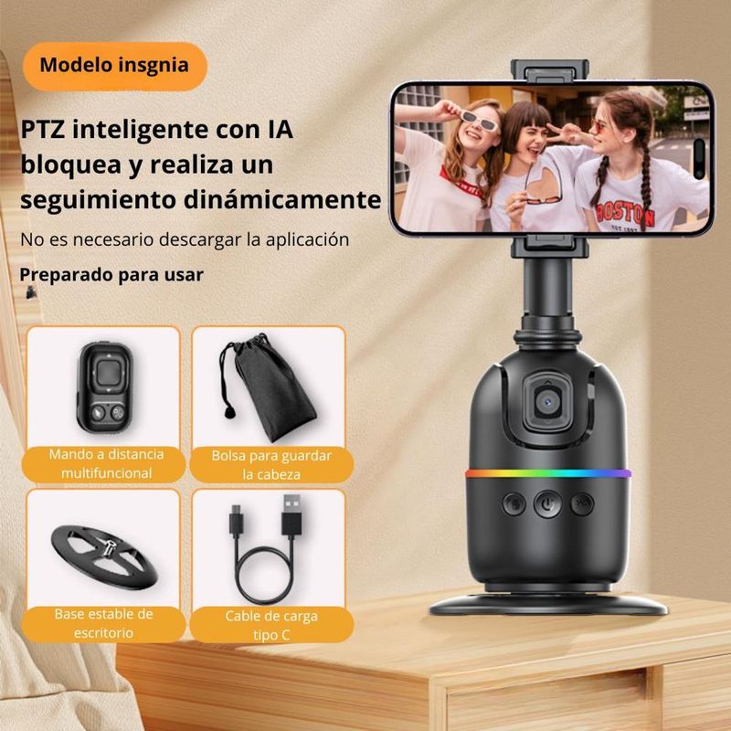 imageUrl_7