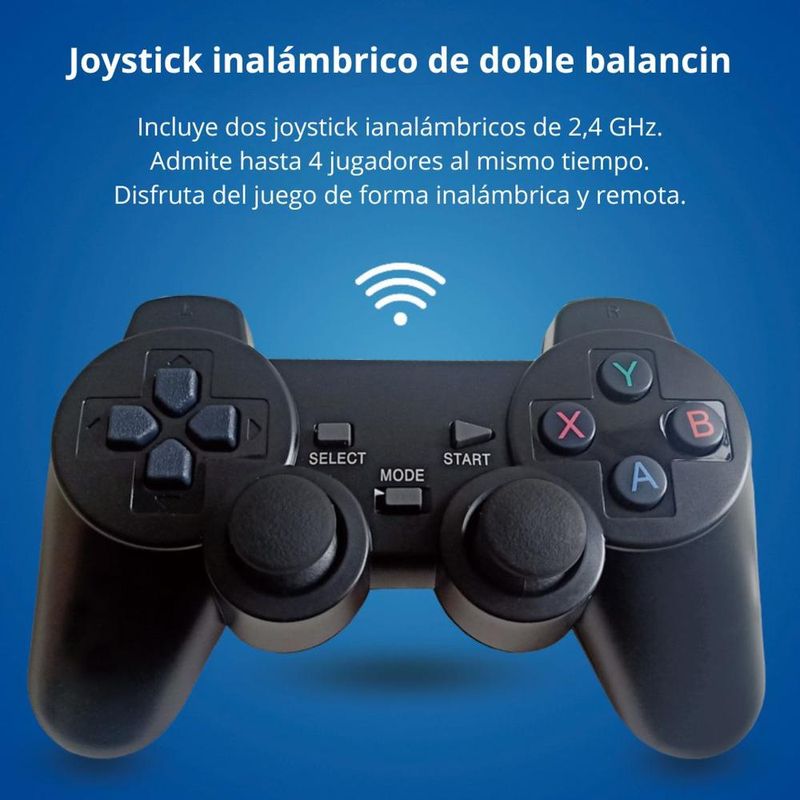imageUrl_4