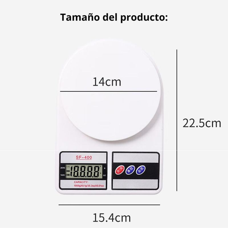 imageUrl_7