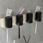 imageUrl_4