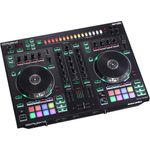 imageUrl_1
