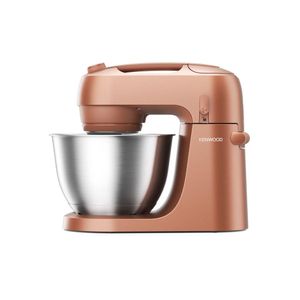 Batidora  Pedestal Kenwood Go 4 L KZM35.000RD Rosa