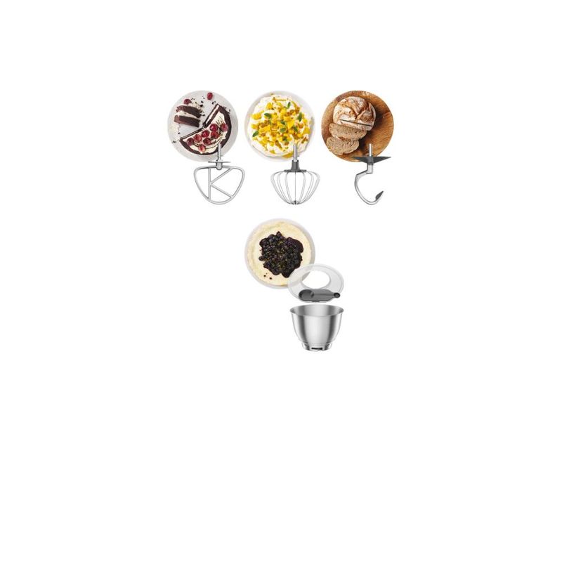 imageUrl_6