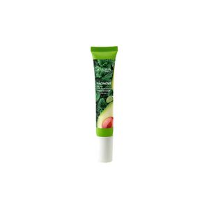 Contorno de Ojos Palta 20g Bioaqua