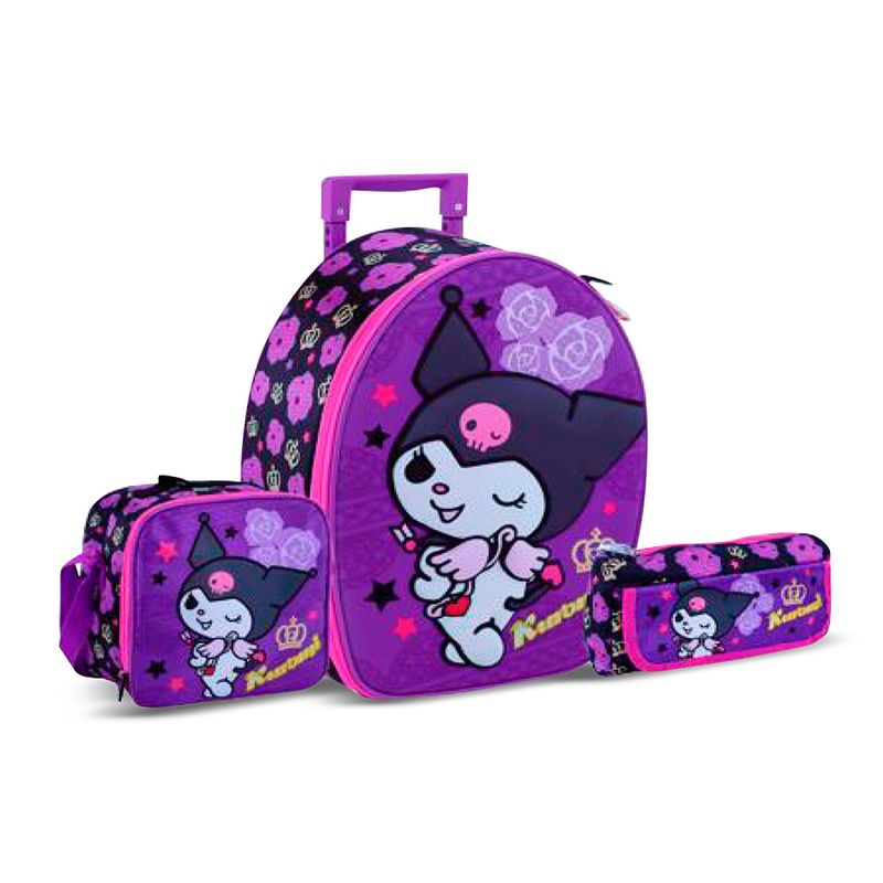 imageUrl_1