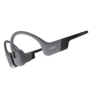 Audífono Shokz OpenSwim Pro S710 Bone Coduction - Black