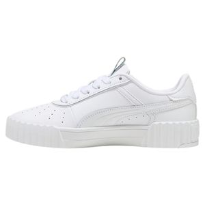 Zapatillas Urbanas para Mujer Puma Carina 3.0 Lux 400724-01