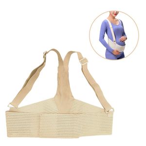 FAJA-PRENATAL-XL-BEIGE