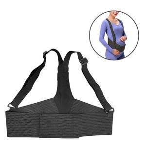 FAJA-PRENATAL-M-NEGRO