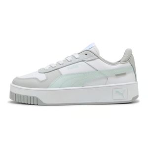 Zapatillas Urbanas para Mujer Puma Carina Street 389390-43