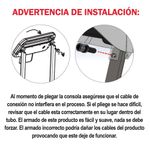 imageUrl_7