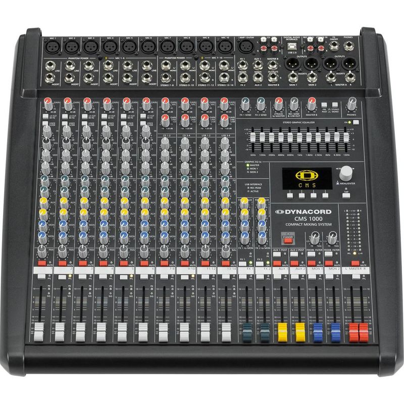 imageUrl_1