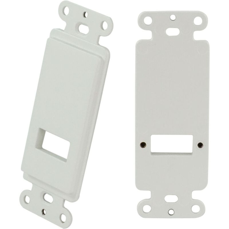 imageUrl_1