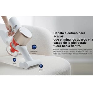 Aspiradora XIAOMI Vacuum Cleaner G9 Plus