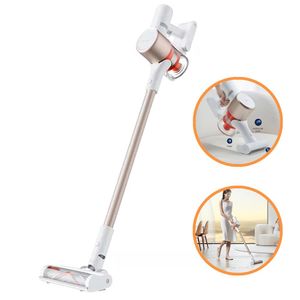 Aspiradora XIAOMI Vacuum Cleaner G9 Plus