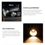 imageUrl_7