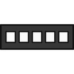 imageUrl_1