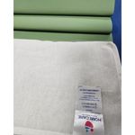 imageUrl_2